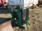 Case Irrigation Pump Motor