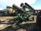 John Deere 220 Disc Harrow