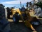 FORD 4000 WITH BUSH HOG LOADER AND BUCKET  SN: LC61B064E13C 3204 HOURS
