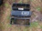 (3) Weight Brackets for Massey Ferguson