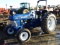 NEW ARRIVAL - FORD 4630 TRACTOR