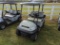 2022 Club Car Electric Golf Cart, s/n JE2220-287566 (No Title): Top, w/ Cha