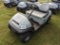 2022 Club Car Electric Golf Cart, s/n JE2220-287591 (No Title): No Charger