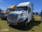 2016 Freightliner Cascadia Truck Tractor, s/n 1FUJGLD67GLHG9367: Detroit DD
