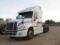 2016 Freightliner Cascadia 125 Truck Tractor, s/n 1FUJGLD54GLHT1297: Sleepe