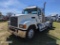2012 Mack Pinnacle CHU613 Truck Tractor, s/n 1M1AN07Y6CM010921 (Title Delay