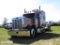 2002 Peterbilt 379 Truck Tractor, s/n 1XP5DB9X62N578999 (Title Delay): 6NZ