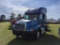 1999 Freightliner Truck Tractor, s/n 1FUYSSEB8XPA51049