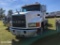 1994 Mack CH613 Truck Tractor, s/n 1M1AA12Y6RW036621 (Branded Junk Title):
