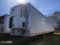 2004 Utility 53' Reefer Trailer, s/n 1UYVS25364M175805 (Title Delay): Therm