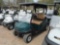 2019 Club Car Tempo Electric Golf Cart, s/n BN1928985611 (No Title): 48-vol