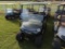 2020 EZGo TXT Electric Golf Cart, s/n 3472976 (No Title): 48-volt, w/ Charg