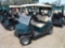 2021 Club Car Tempo Electric Golf Cart, s/n ZU2119-173315 (No Title - Salva