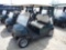 2021 Club Car Tempo Electric Golf Cart, s/n ZU2119-173287 (No Title - Salva