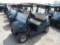 2021 Club Car Tempo Electric Golf Cart, s/n ZU2119-173297 (No Title - Salva