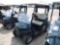 2021 Club Car Tempo Electric Golf Cart, s/n ZU2119-173307 (No Title - Salva