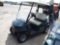 2021 Club Car Tempo Electric Golf Cart, s/n ZU2119-173323 (No Title - Salva