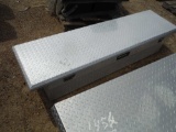 Tool Box for Truck Bed
