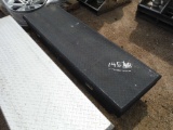 Tool Box for Truck Bed