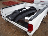 Front Bumper, Rear Bumper, Bed & Tailgate for Ford Super-duty