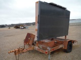 2004 PSC Message Board, s/n 1P91217104G301096