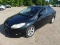2013 Ford Focus, s/n 1FADP3F2XDL282407: 4-door, Auto, Odometer Shows 152K m