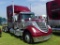 2020 International Lonestar Truck Tractor, s/n 3HSLGAPR0LN152169 (Title Del