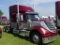 2020 International Lonestar Truck Tractor, s/n 3HSLGAPR9LN152171 (Title Del