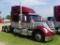 2020 International Lonestar Truck Tractor, s/n 3HSLGAPRLN063130 (Title Dela