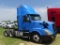 2016 Volvo VNL64 Truck Tractor, s/n 4V4NC9EH8GN958482: T/A, Day Cab, Volvo