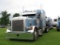 2003 Peterbilt 379 Truck Tractor, s/n 1XP5DB9X13D529474: T/A, 72