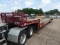 2013 Ledwell Hydra Tail Trailer, s/n 1L9GA72A4DL033298 (Remote in Check In