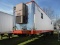1994 Utility 48' Office Trailer, s/n 1UYVS2483RM053715 (No Title - Bill of