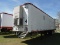 Dorsey 45' Office Trailer (No Title - Bill of Sale Only - Buyer Responsible
