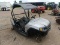 Polaris 800 Utility Vehicle (Salvage - No Title - Bill of Sale Only)