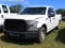 2015 Ford F150 Pickup, s/n 1FTEX1C84FFA31184: Ext. Cab, 3.5L Gas Eng., Auto