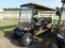 Electric Golf Cart, s/n GYCY2023040404 (No Title): 6-Seater, Long Top, On B