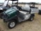 Club Car CarryAll 300 Utility Cart, s/n MC1513-541187 (No Title - $50 Traum