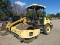 2019 Bomag BW145D-5 Smooth Drum Compactor, s/n 101587281018: Canopy, w/ Pad