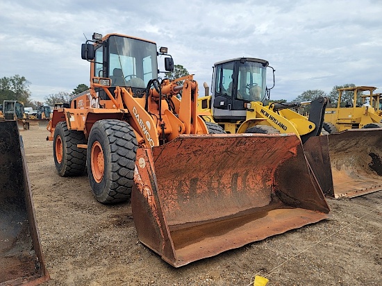2001 Terex TA30 Off Road Dump Truck, s/n A7991185: 6x6, 385hp Diesel, 6-sp.