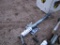 Trailer Jack