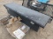 Black Tool Box