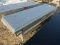 Weatherguard Tool Box