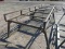 Ladder Rack for Pickup
