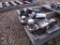 (3) Receiver Hitches