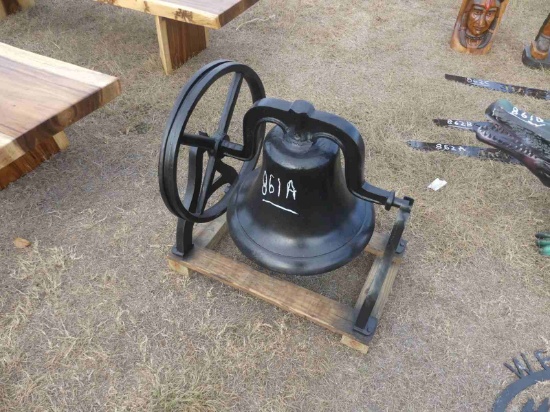 Bell