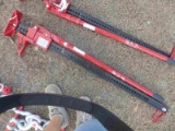 Railroad Jack
