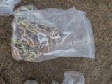 20' Chain