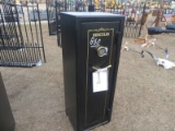 Hercules Small Gun Safe