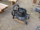 Bell